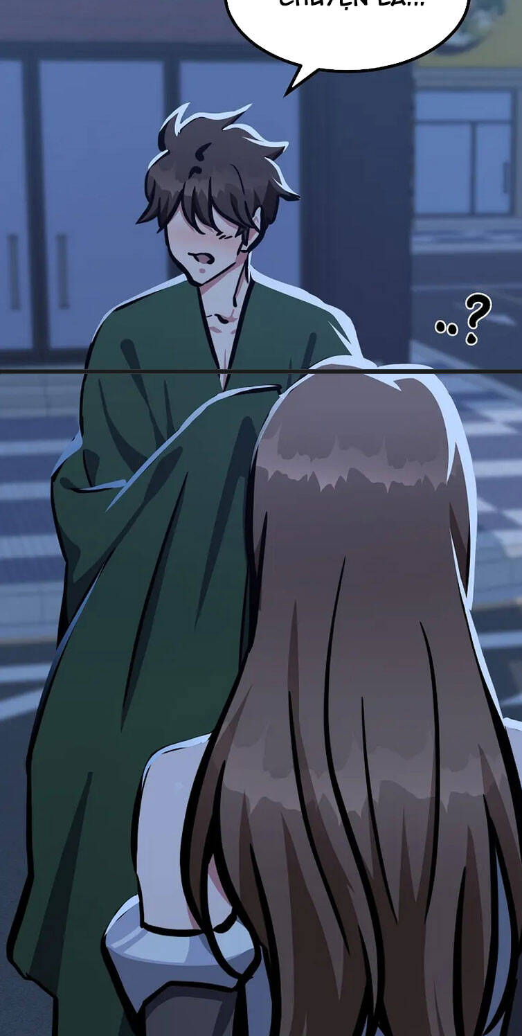 page_98.jpg