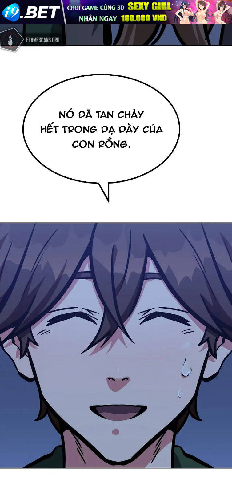 page_99.jpg