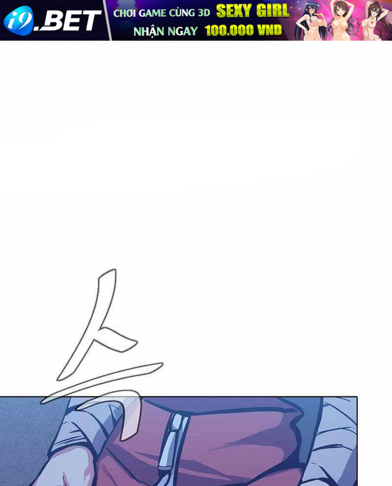 page_0.jpg