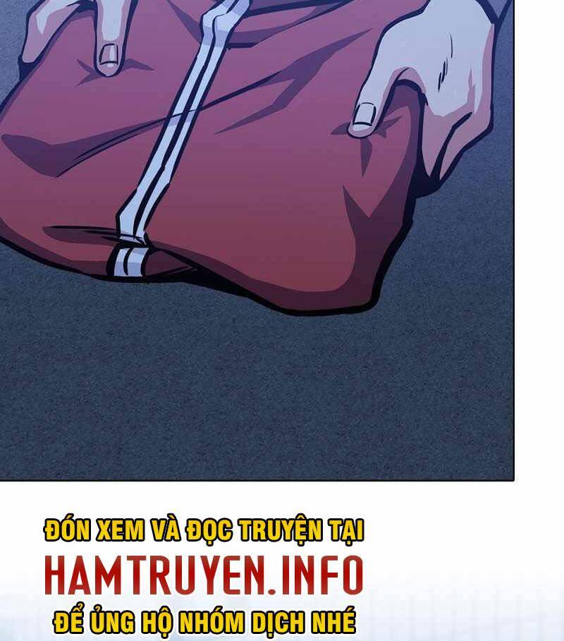 page_1.jpg