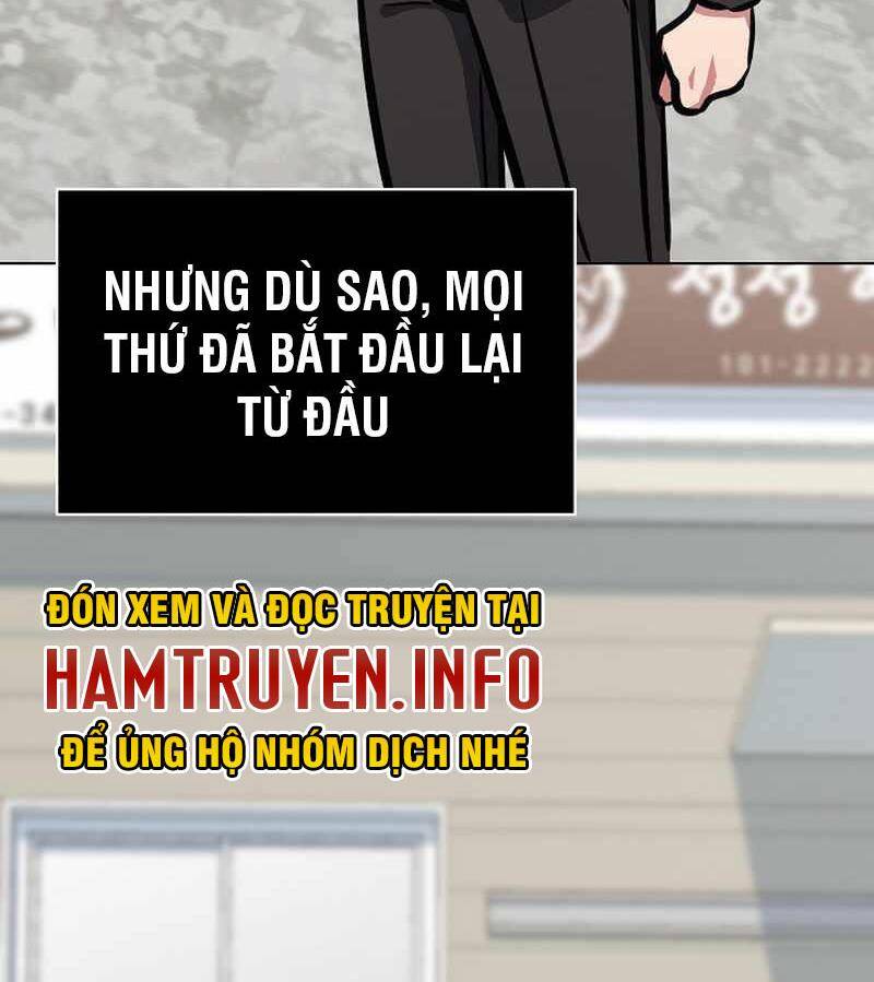 page_100.jpg