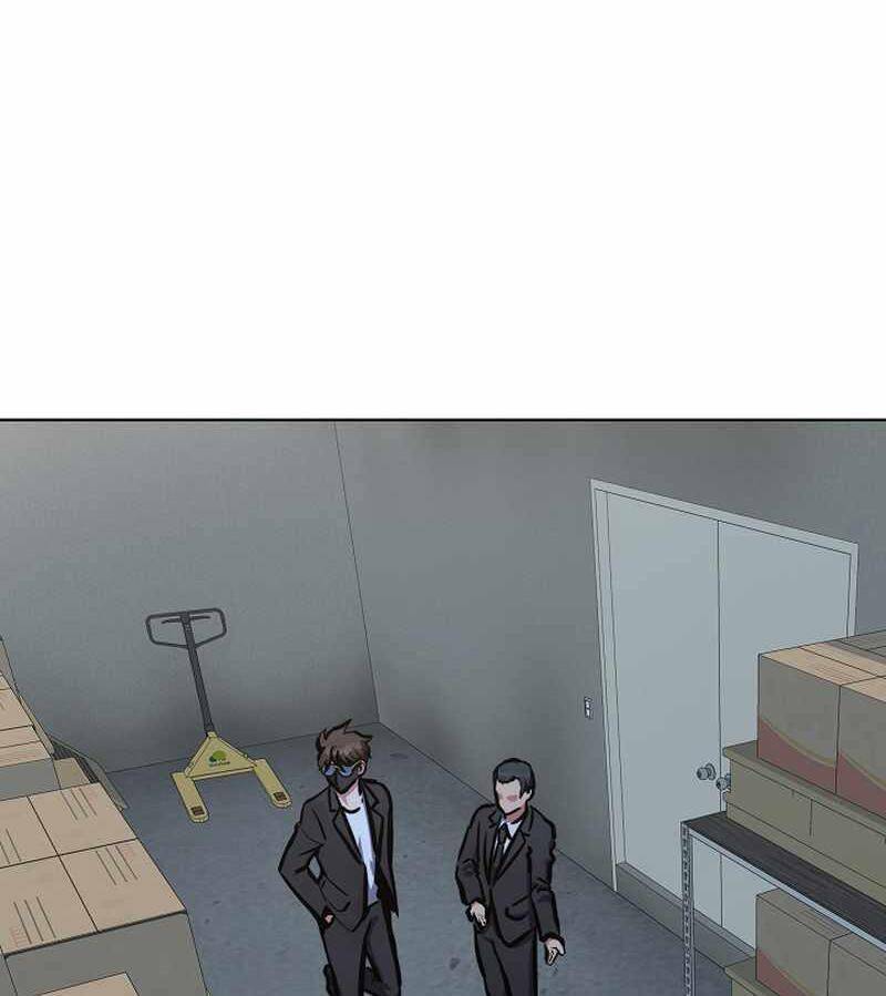 page_103.jpg