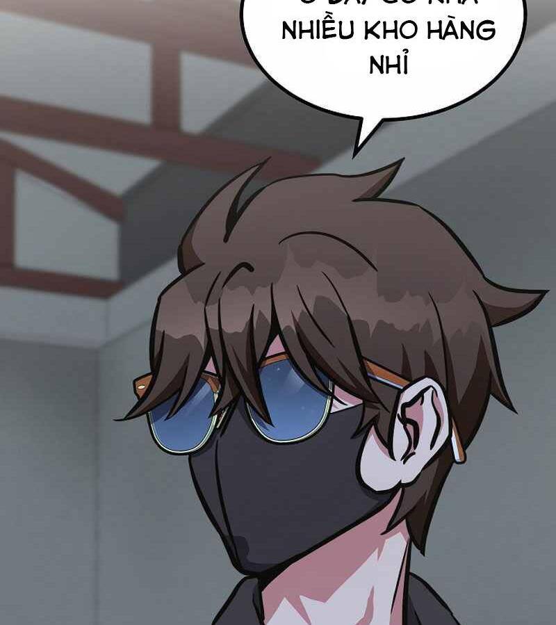 page_105.jpg