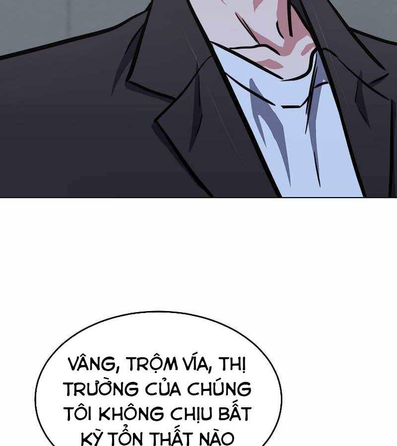 page_106.jpg
