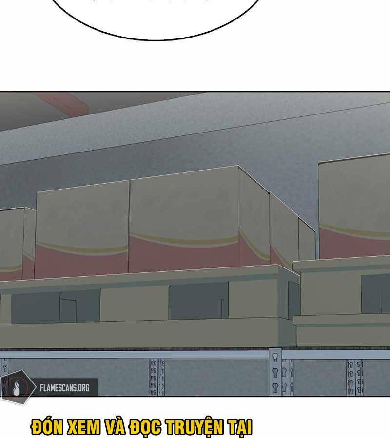 page_107.jpg