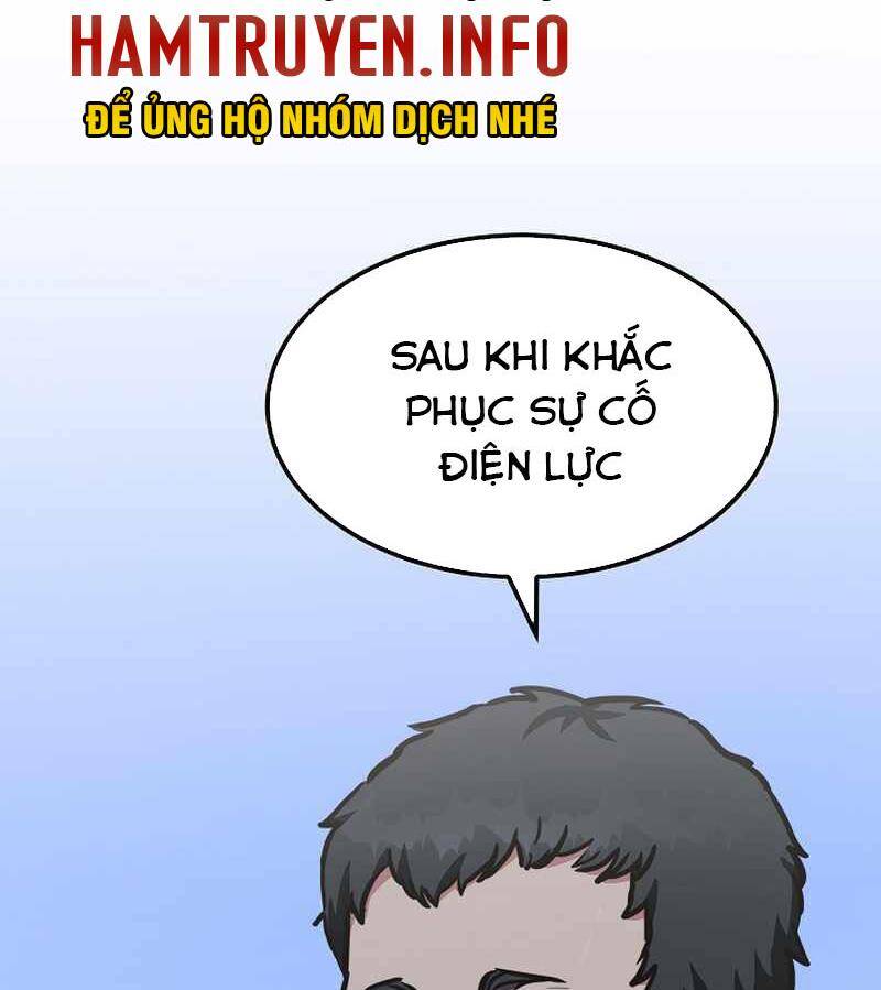 page_108.jpg