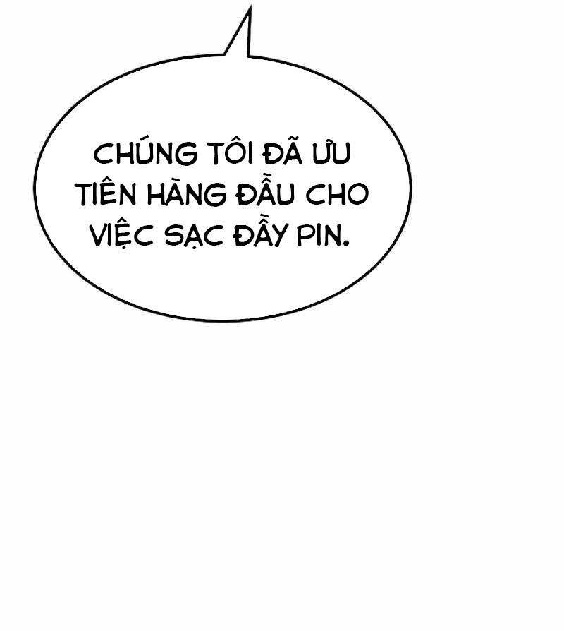 page_110.jpg