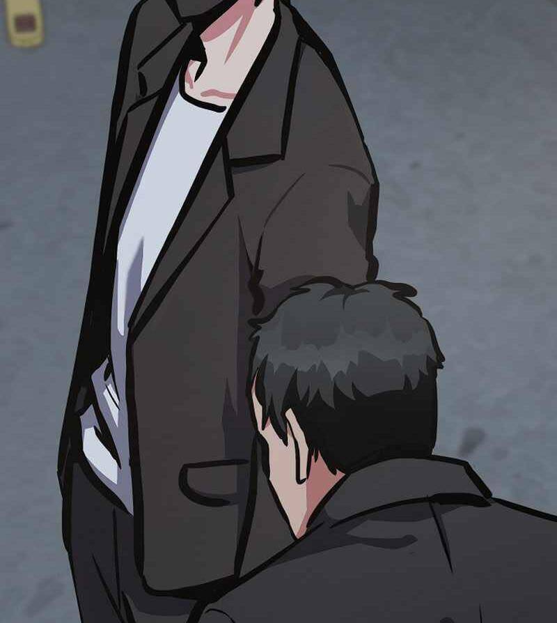 page_113.jpg