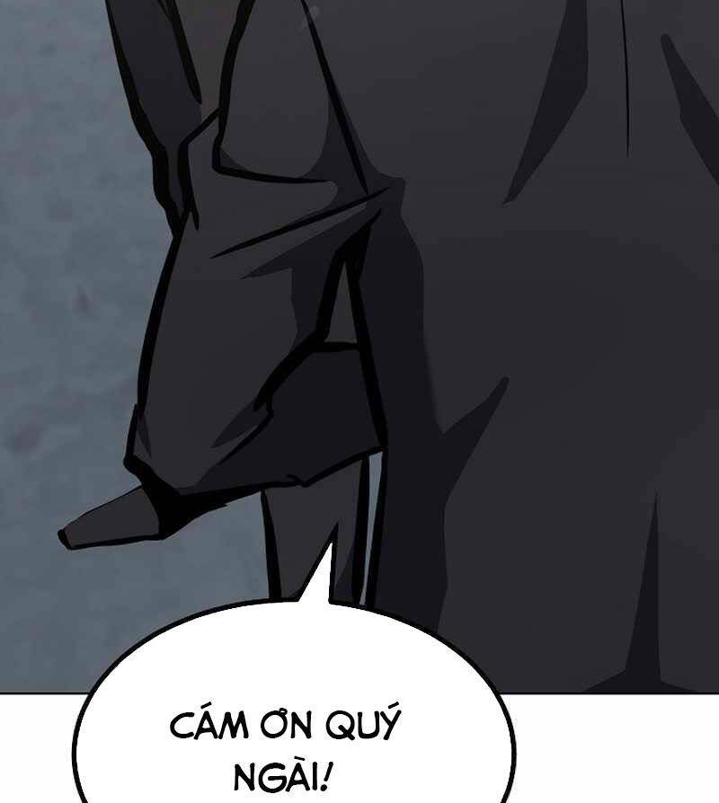 page_114.jpg