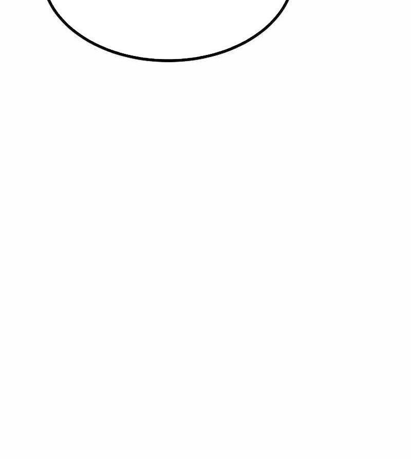 page_115.jpg
