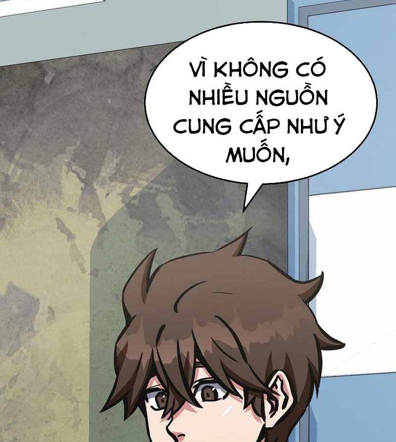 page_119.jpg