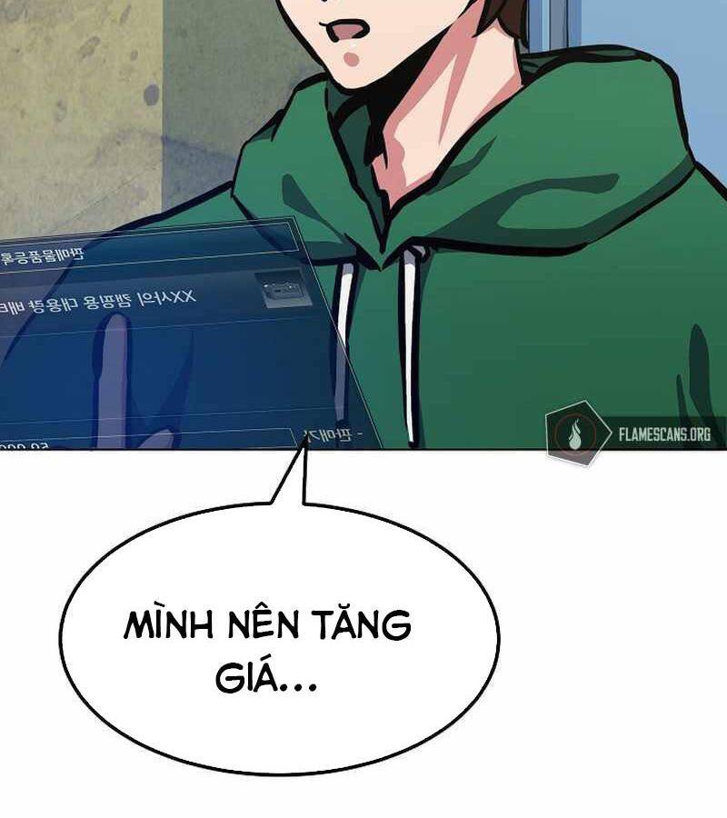 page_120.jpg