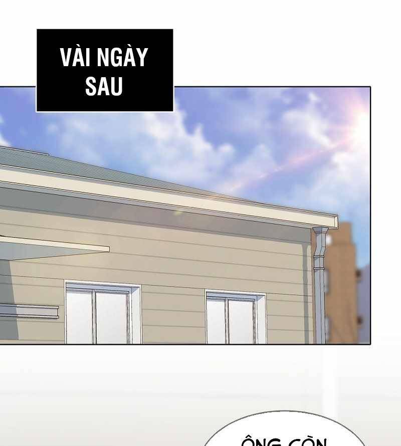 page_132.jpg
