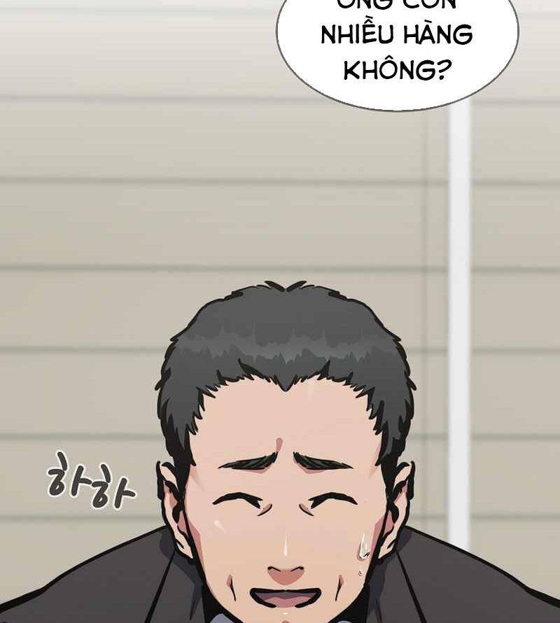 page_133.jpg
