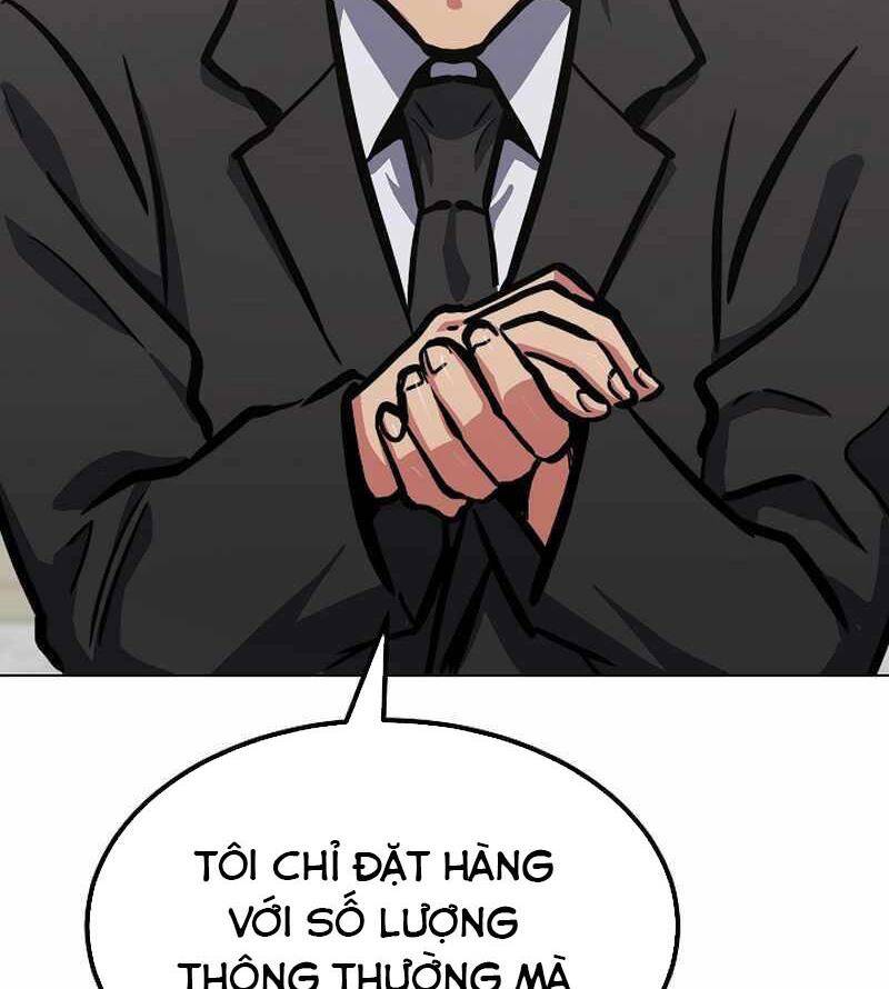 page_134.jpg