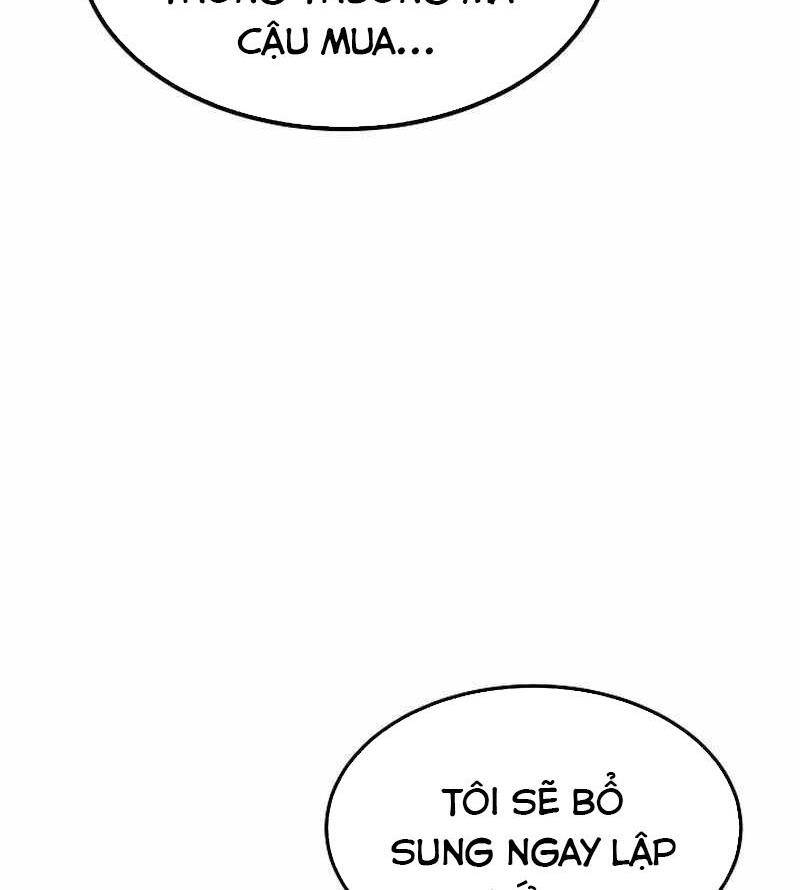 page_135.jpg