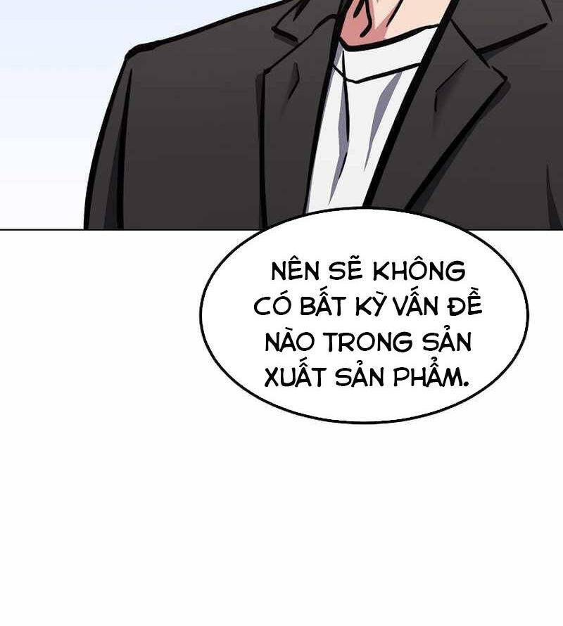 page_138.jpg