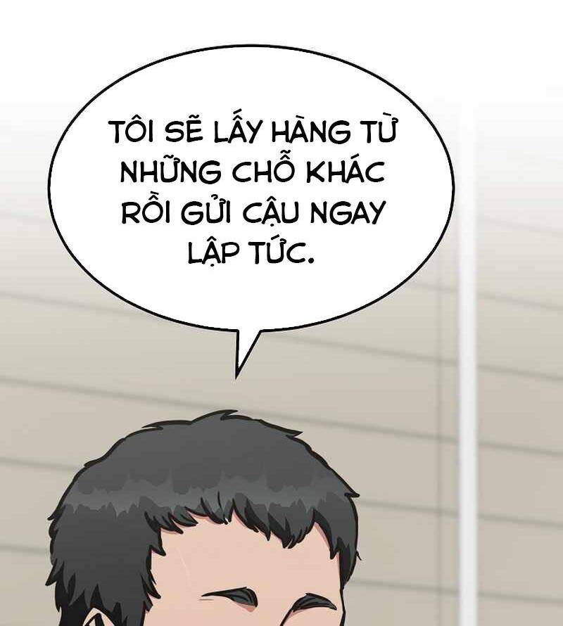 page_139.jpg