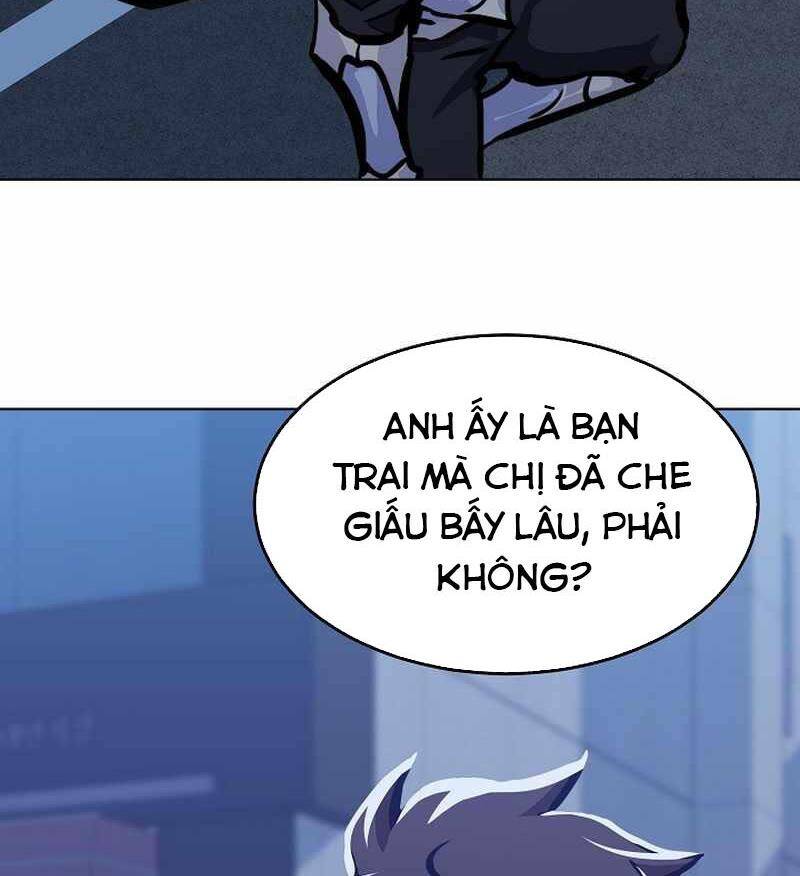 page_14.jpg