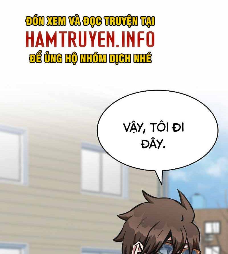 page_141.jpg
