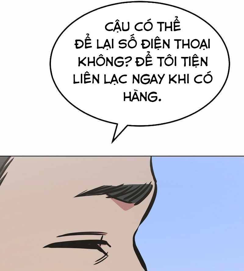 page_143.jpg