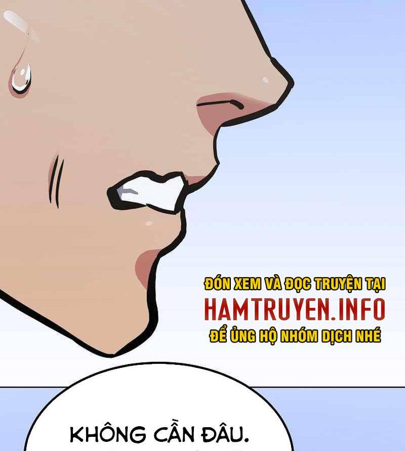 page_144.jpg