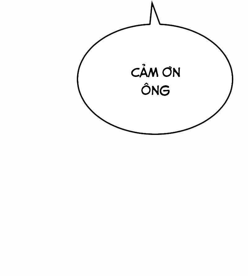 page_147.jpg