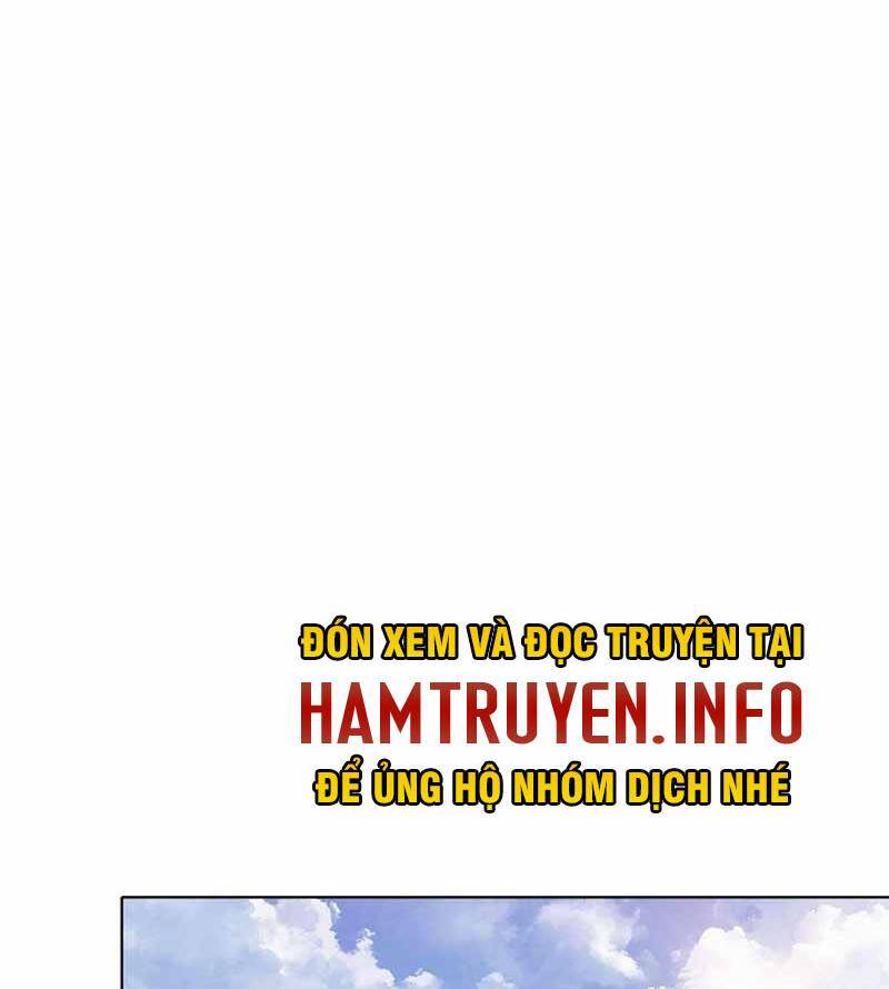 page_148.jpg