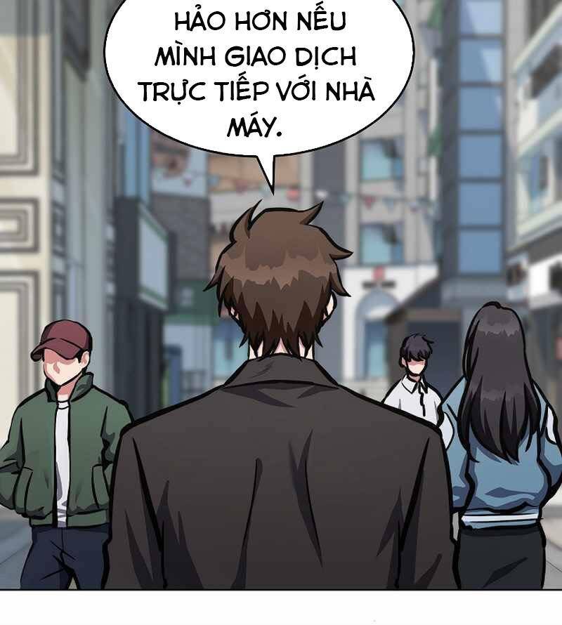 page_151.jpg