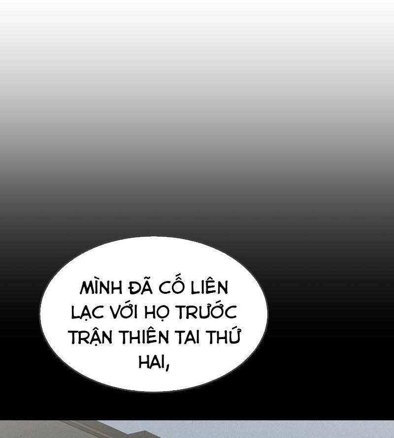 page_152.jpg