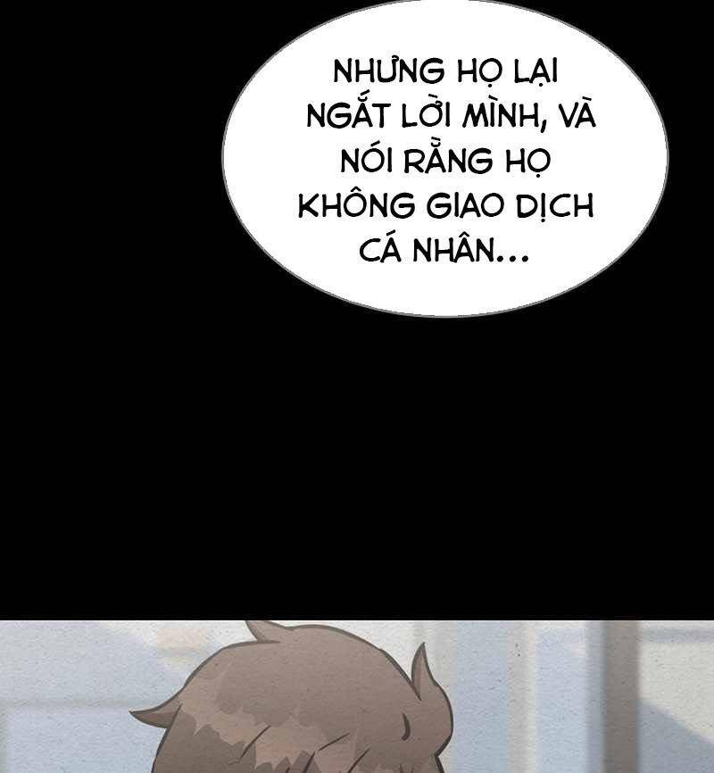 page_154.jpg