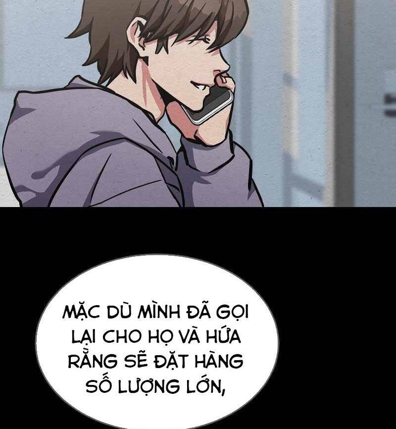 page_155.jpg