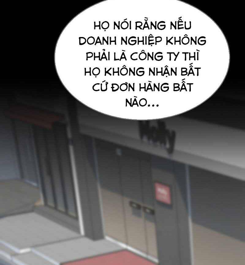 page_157.jpg