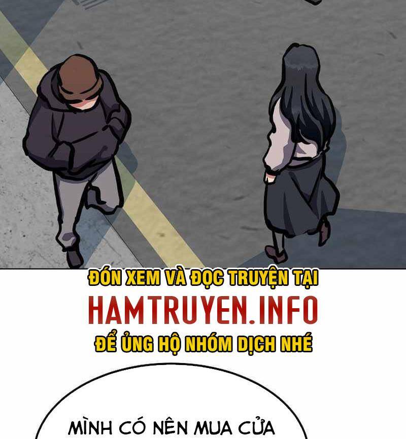 page_159.jpg