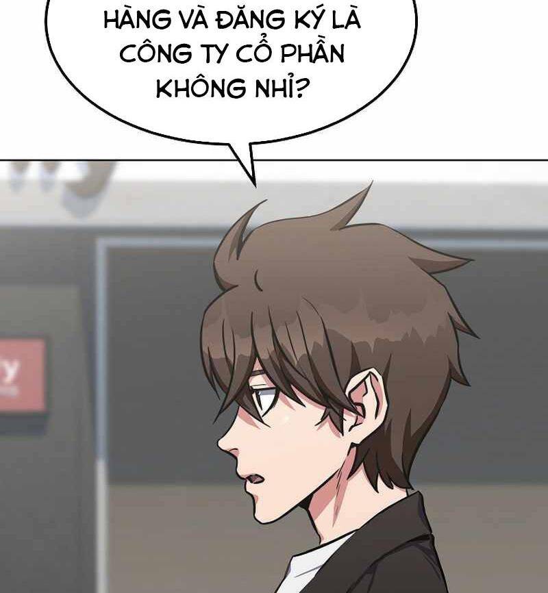 page_160.jpg