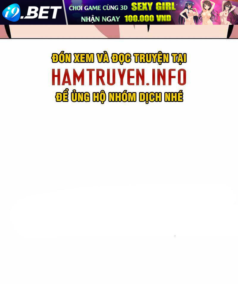 page_164.jpg