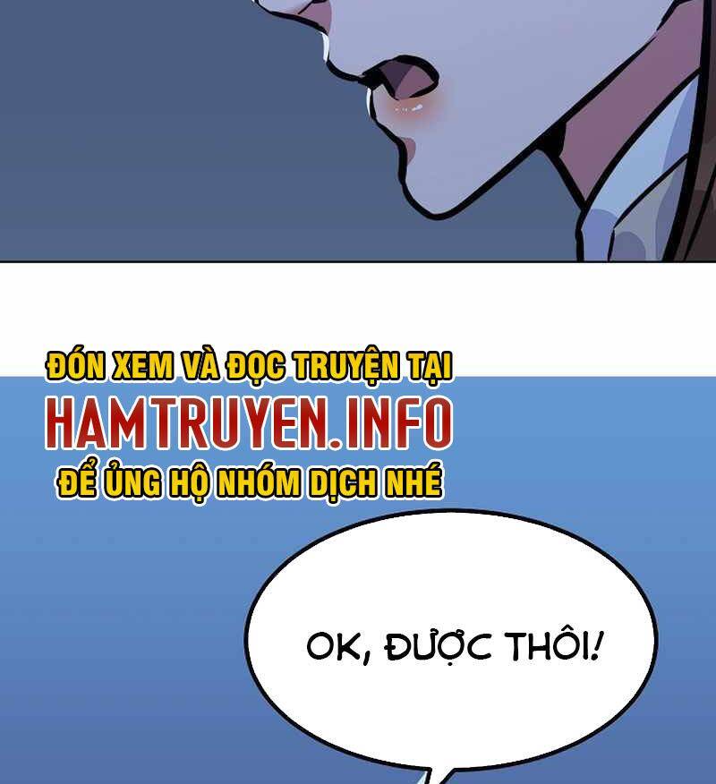 page_17.jpg