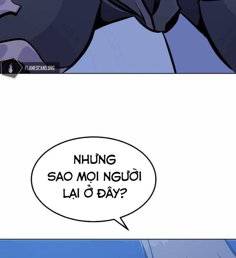 page_19.jpg