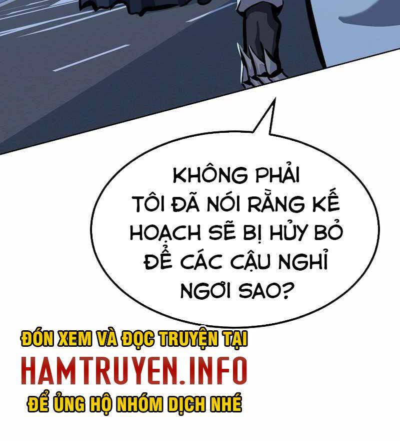 page_21.jpg