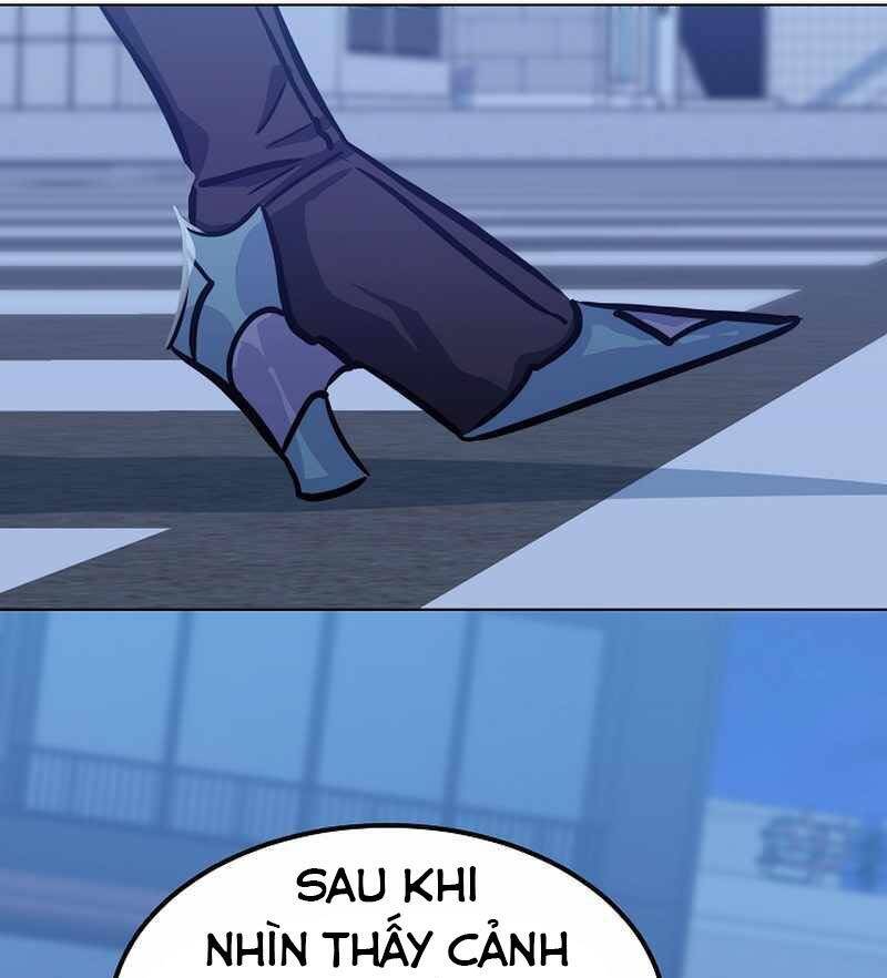 page_22.jpg