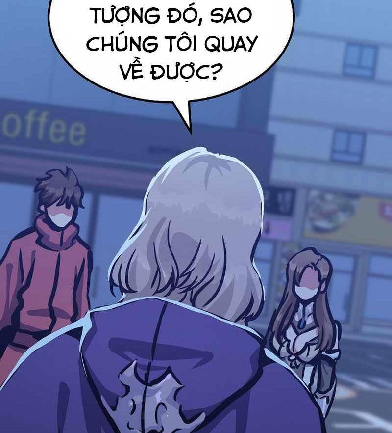 page_23.jpg