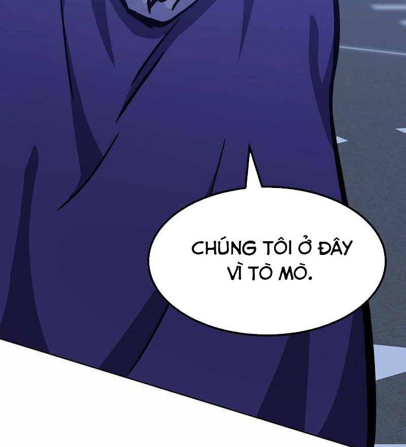 page_24.jpg