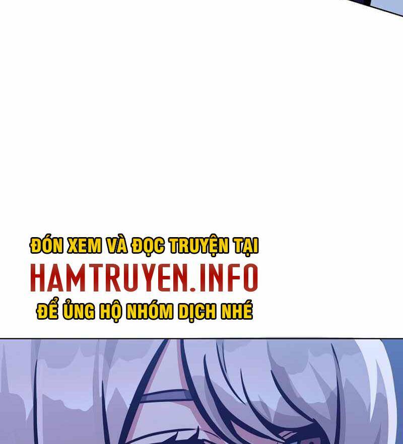 page_25.jpg