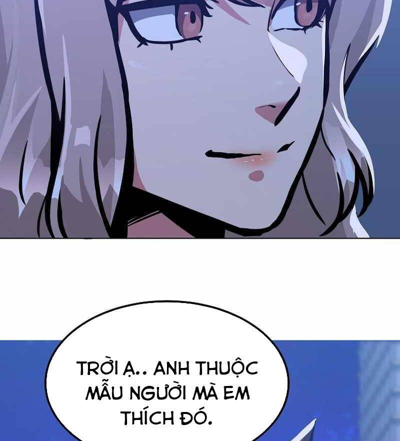 page_26.jpg