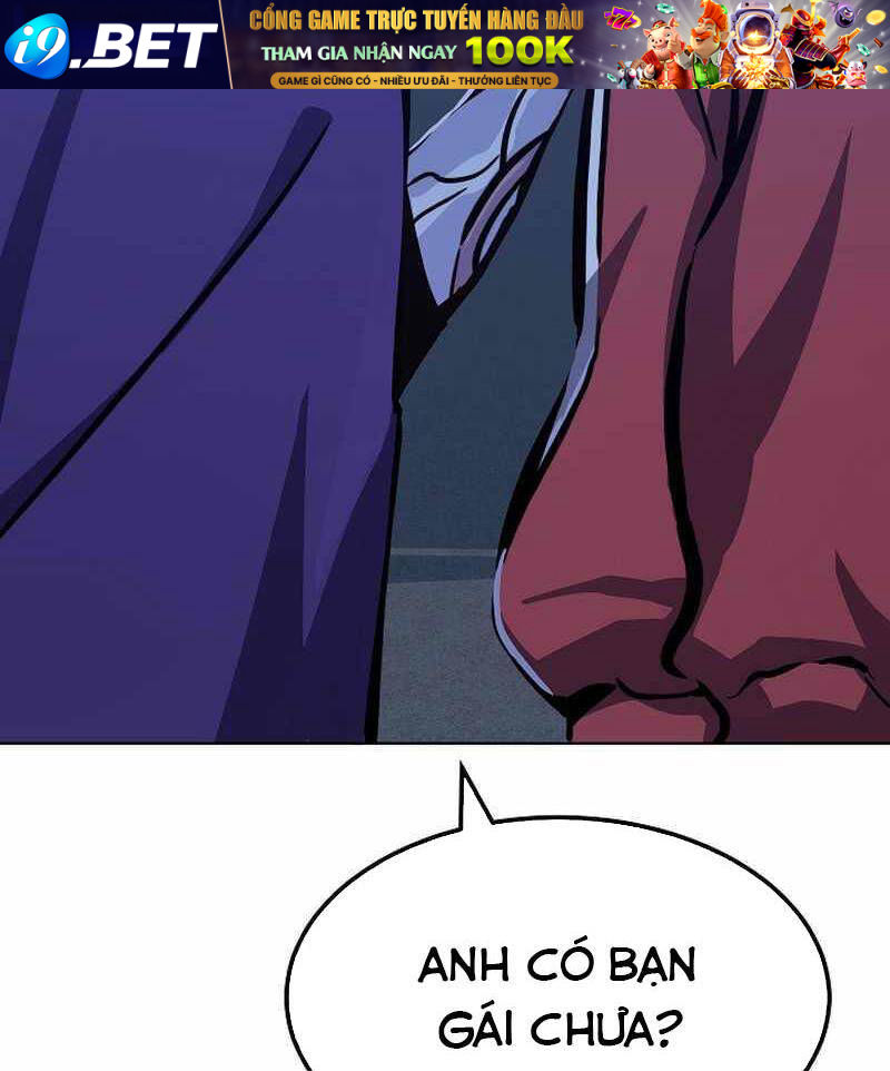 page_28.jpg