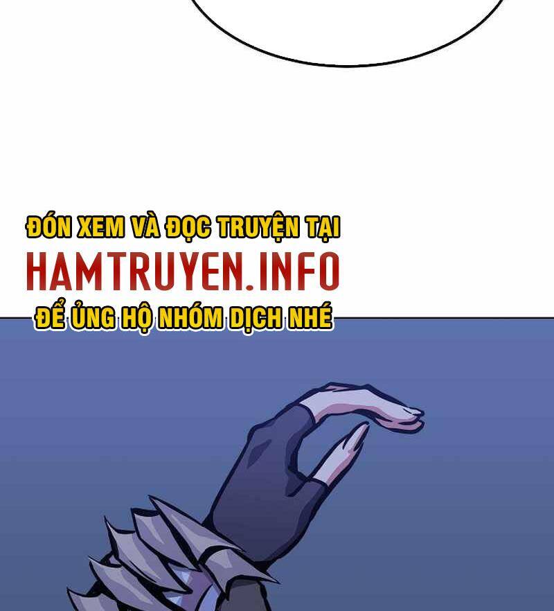 page_29.jpg