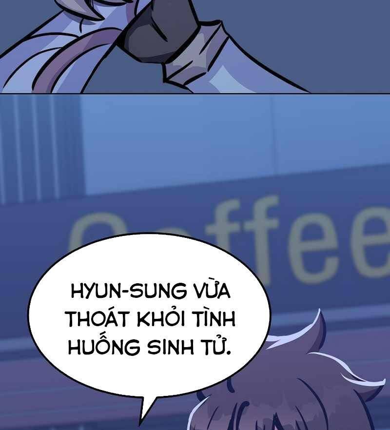 page_30.jpg