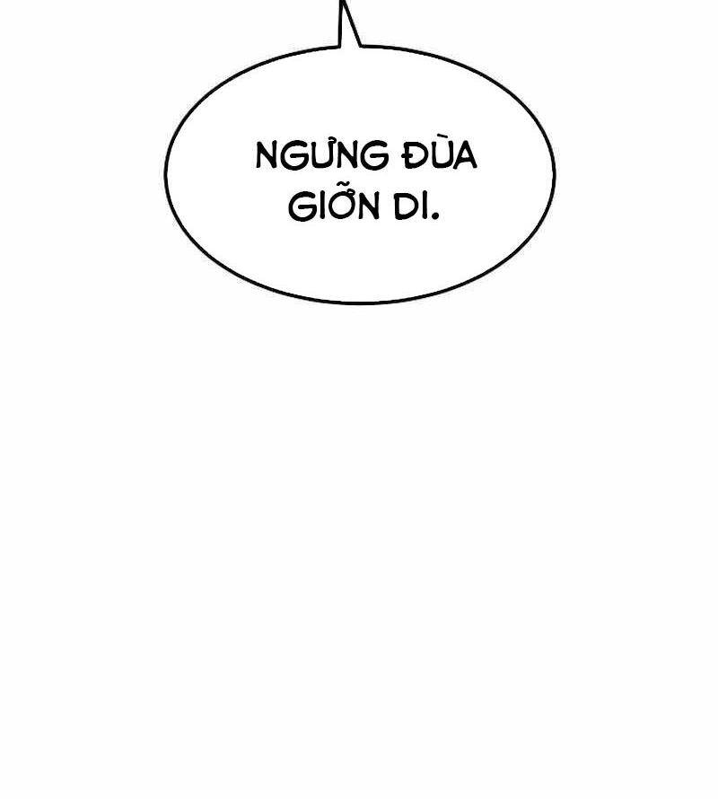 page_32.jpg