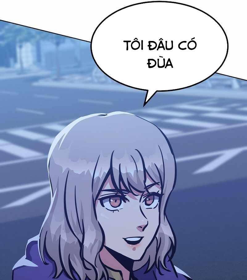 page_33.jpg