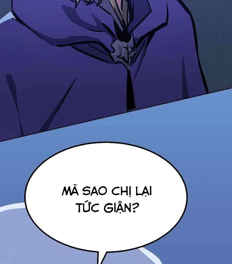 page_34.jpg